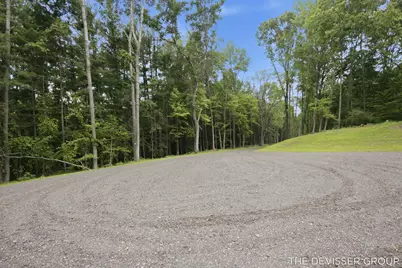 D Rolling Ridge Road Avenue, Allegan, MI 49010 - Photo 20