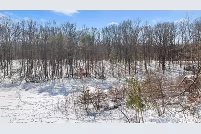 D Rolling Ridge Road Avenue, Allegan, MI 49010 - Photo 20