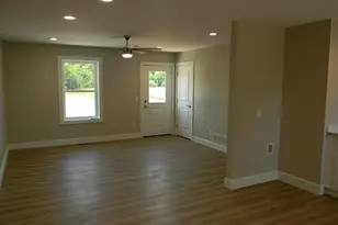 210 Taylors Ct, Scottville, MI 49454 - Photo 6