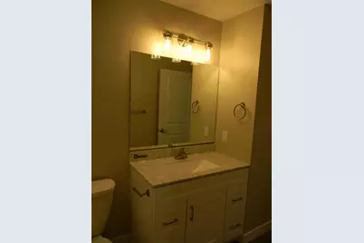 210 Taylors Court, Scottville, MI 49454 - Photo 18