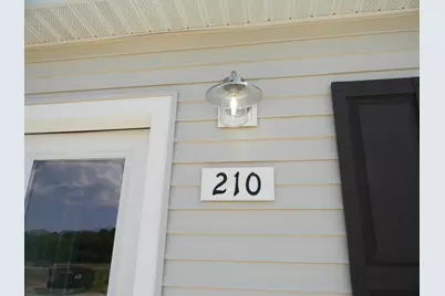 210 Taylors Court, Scottville, MI 49454 - Photo 2