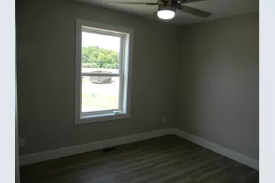 210 Taylors Court, Scottville, MI 49454 - Photo 20