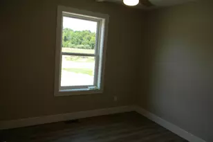 210 Taylors Ct, Scottville, MI 49454 - Photo 18