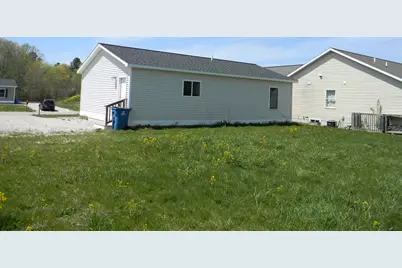 210 Taylors Court, Scottville, MI 49454 - Photo 2