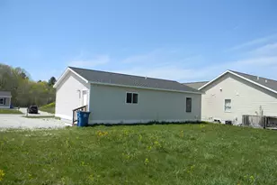 210 Taylors Ct, Scottville, MI 49454 - Photo 2