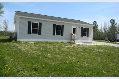 210 Taylors Court, Scottville, MI 49454 - Photo 4