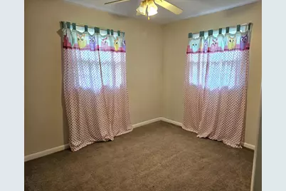 691 Lighthouse Drive, Coldwater, MI 49036 - Photo 20