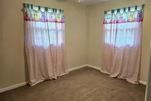 691 Lighthouse Dr, Coldwater, MI 49036 - Photo 20