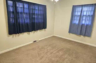 691 Lighthouse Dr, Coldwater, MI 49036 - Photo 18
