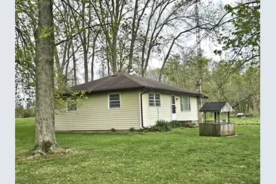 691 Lighthouse Drive, Coldwater, MI 49036 - Photo 22
