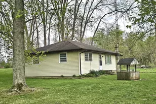 691 Lighthouse Dr, Coldwater, MI 49036 - Photo 22