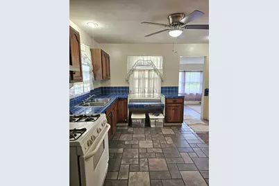 691 Lighthouse Drive, Coldwater, MI 49036 - Photo 10