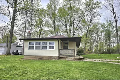691 Lighthouse Drive, Coldwater, MI 49036 - Photo 4