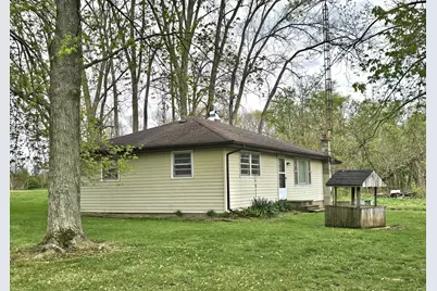 691 Lighthouse Drive, Coldwater, MI 49036 - Photo 2