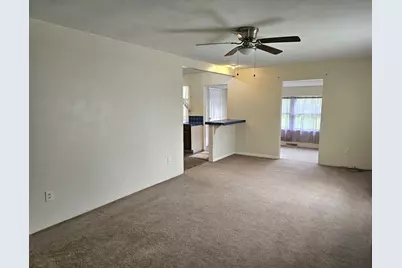 691 Lighthouse Drive, Coldwater, MI 49036 - Photo 16
