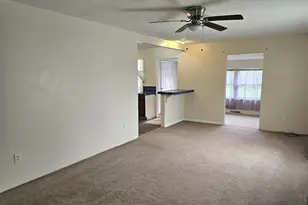 691 Lighthouse Dr, Coldwater, MI 49036 - Photo 16
