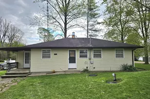 691 Lighthouse Dr, Coldwater, MI 49036 - Photo 1