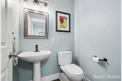 3726 Atwater Hills Court NE, Grand Rapids, MI 49525 - Photo 12