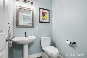 3726 Atwater Hills Ct NE, Grand Rapids, MI 49525 - Photo 12