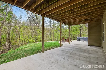3726 Atwater Hills Court NE, Grand Rapids, MI 49525 - Photo 30