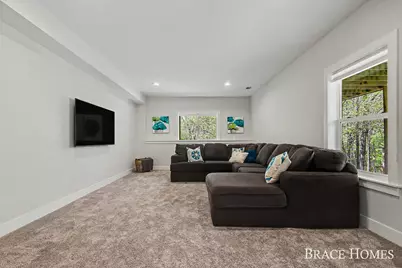 3726 Atwater Hills Court NE, Grand Rapids, MI 49525 - Photo 24