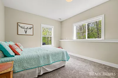 3726 Atwater Hills Court NE, Grand Rapids, MI 49525 - Photo 26