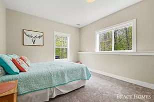 3726 Atwater Hills Ct NE, Grand Rapids, MI 49525 - Photo 26