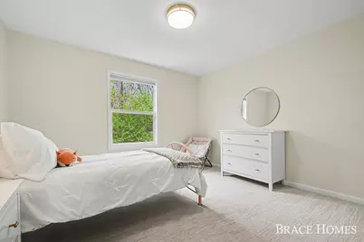 3726 Atwater Hills Court NE, Grand Rapids, MI 49525 - Photo 20