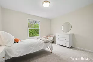 3726 Atwater Hills Ct NE, Grand Rapids, MI 49525 - Photo 20