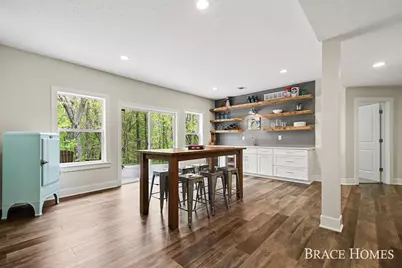 3726 Atwater Hills Court NE, Grand Rapids, MI 49525 - Photo 22