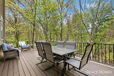 3726 Atwater Hills Court NE, Grand Rapids, MI 49525 - Photo 28