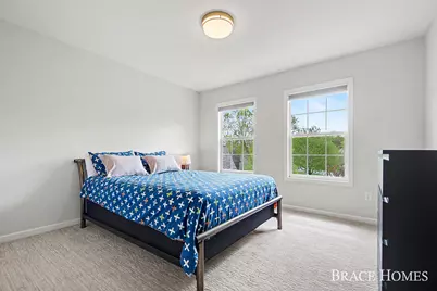 3726 Atwater Hills Court NE, Grand Rapids, MI 49525 - Photo 18