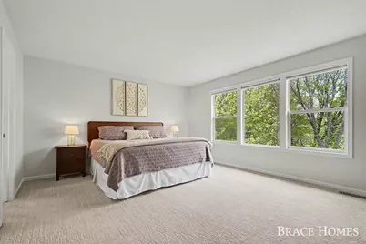 3726 Atwater Hills Court NE, Grand Rapids, MI 49525 - Photo 14