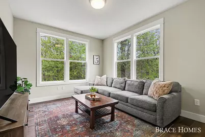 3726 Atwater Hills Court NE, Grand Rapids, MI 49525 - Photo 6