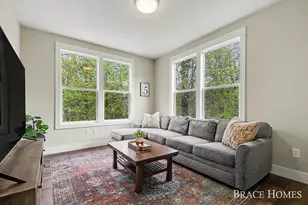3726 Atwater Hills Ct NE, Grand Rapids, MI 49525 - Photo 6