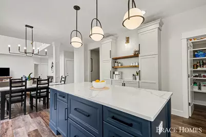 3726 Atwater Hills Court NE, Grand Rapids, MI 49525 - Photo 10
