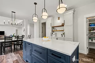 3726 Atwater Hills Ct NE, Grand Rapids, MI 49525 - Photo 10