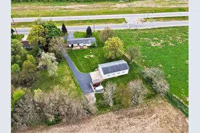 14611 W Michigan Avenue, Marshall, MI 49068 - Photo 36