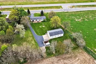 14611 W Michigan Ave, Marshall, MI 49068 - Photo 36