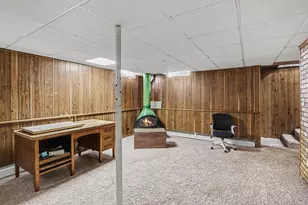 14611 W Michigan Ave, Marshall, MI 49068 - Photo 26