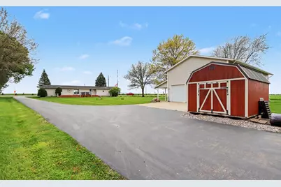 14611 W Michigan Avenue, Marshall, MI 49068 - Photo 32