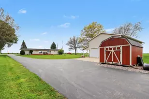 14611 W Michigan Ave, Marshall, MI 49068 - Photo 32