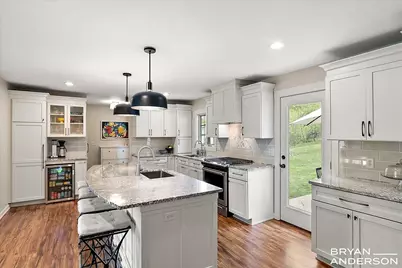 2925 Reeds Lake Boulevard SE, East Grand Rapids, MI 49506 - Photo 18