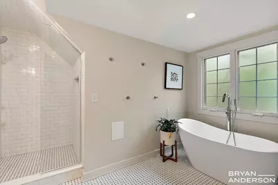 2925 Reeds Lake Boulevard SE, East Grand Rapids, MI 49506 - Photo 48