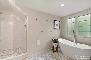 2925 Reeds Lake Blvd SE, East Grand Rapids, MI 49506 - Photo 48