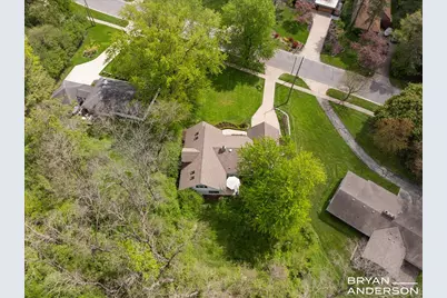 2925 Reeds Lake Boulevard SE, East Grand Rapids, MI 49506 - Photo 66