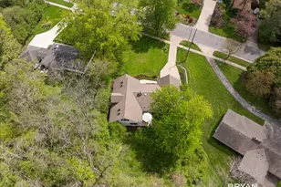 2925 Reeds Lake Blvd SE, East Grand Rapids, MI 49506 - Photo 66