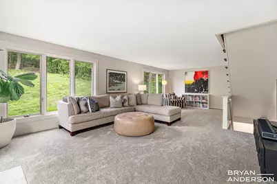 2925 Reeds Lake Boulevard SE, East Grand Rapids, MI 49506 - Photo 24