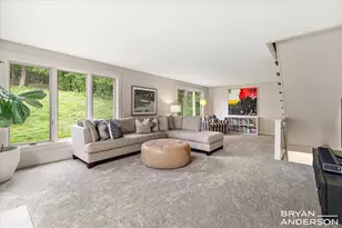 2925 Reeds Lake Blvd SE, East Grand Rapids, MI 49506 - Photo 24