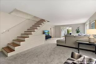 2925 Reeds Lake Blvd SE, East Grand Rapids, MI 49506 - Photo 28